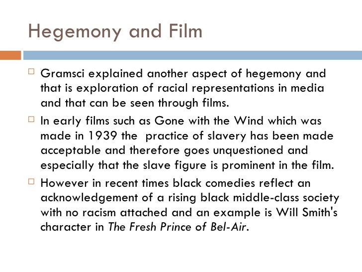 gramscian hegemony and its transformation framing gramscian hegemony and its transformation framing